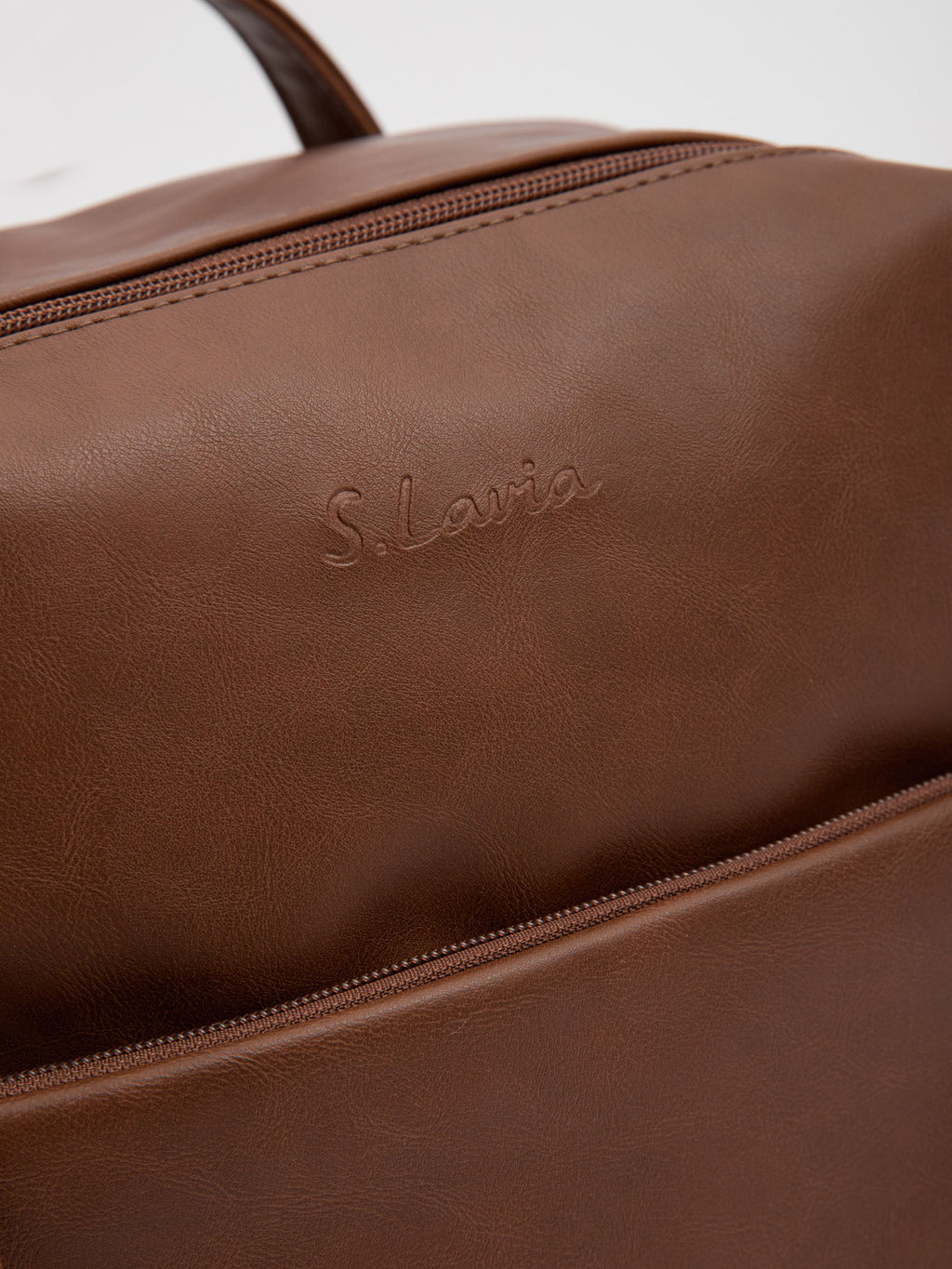 1548 323 02 Сумка женская