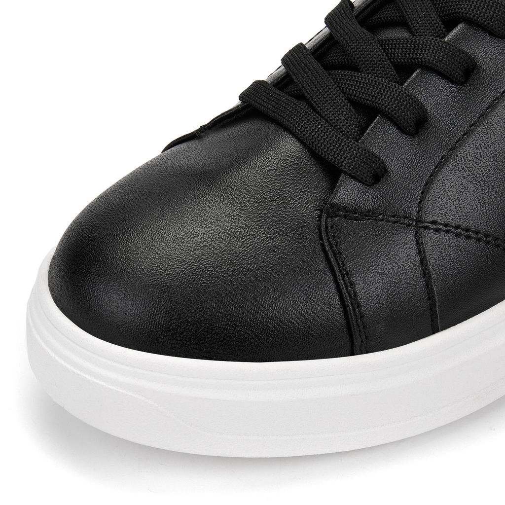 Полуботинки U.S. POLO ASSN.