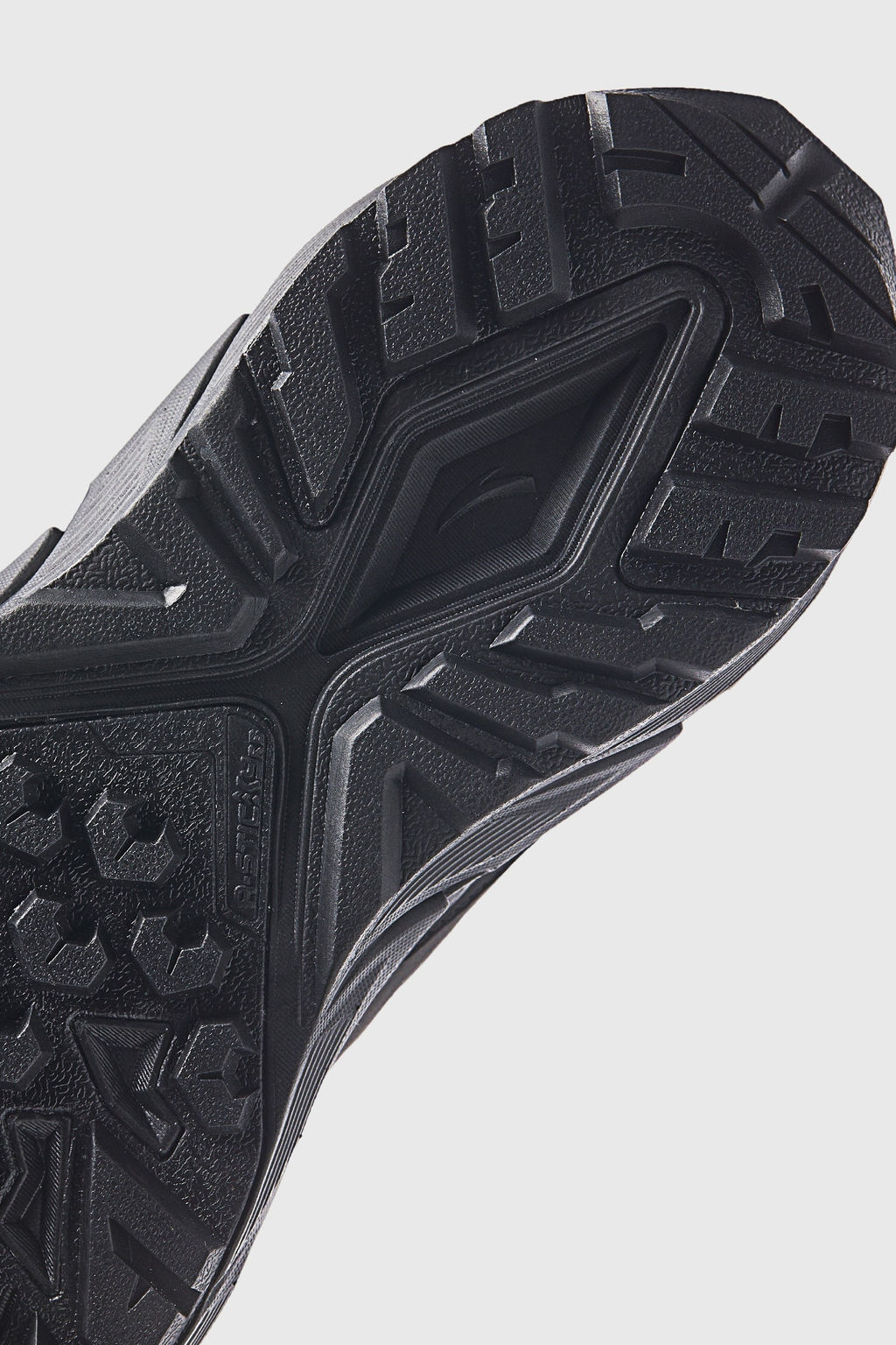 Кроссовки утепленные Anta EXPLORER  фото 20