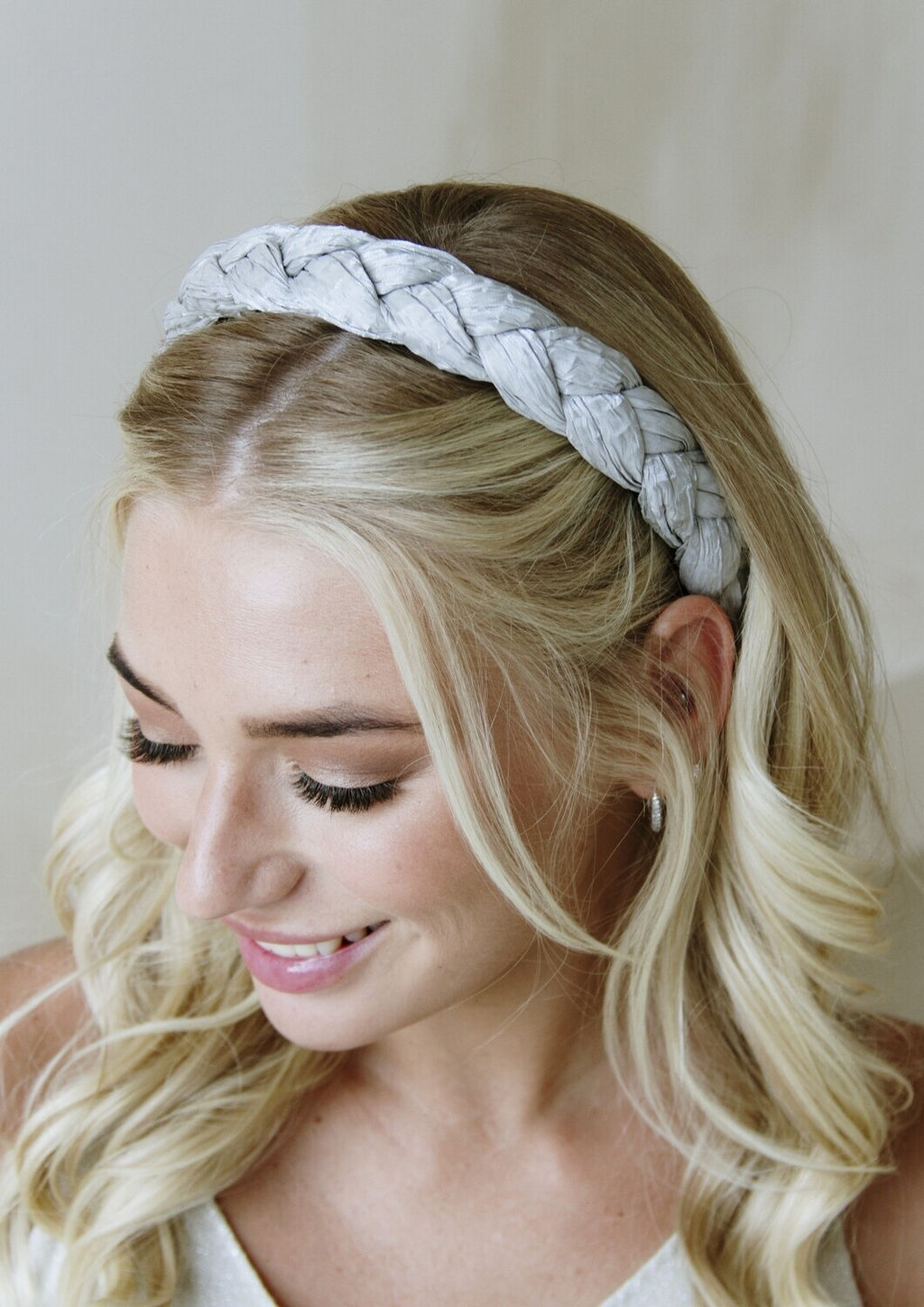 Ободок F958275907195