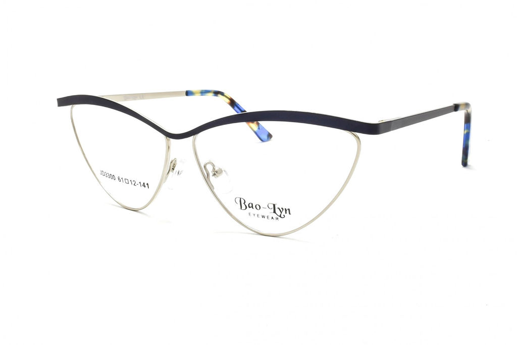 BAOLYN 3300 C3 61-12-141