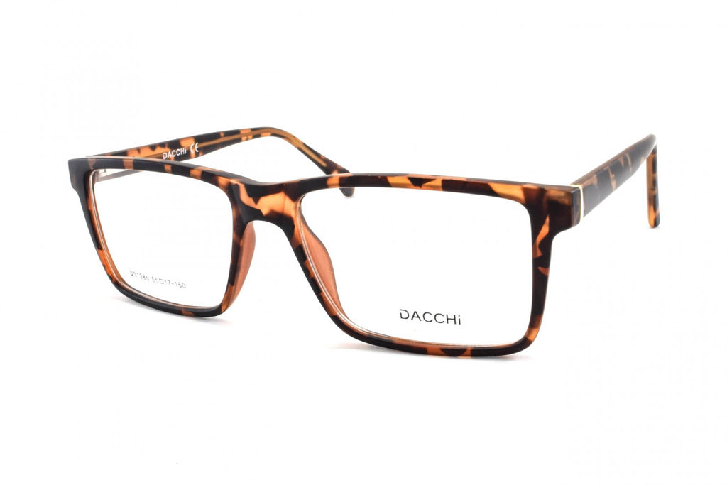 DACCHI 37286 C6 55-17-150