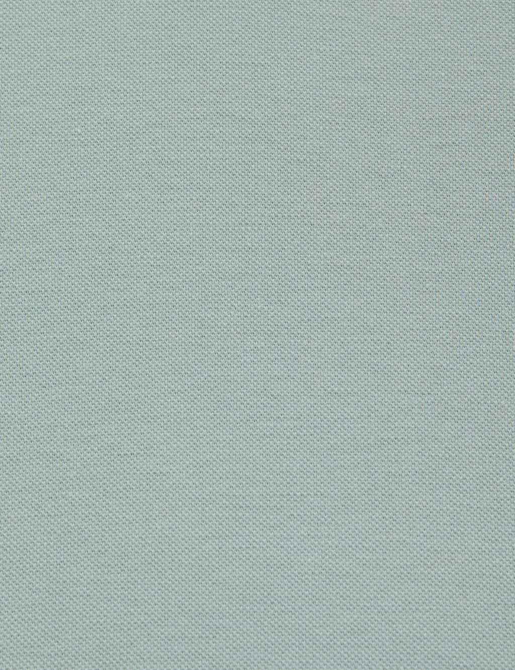 Koyu Mint Regular Fit %100 Pamuk Cepli K_vr_lmaz D__meli Polo Yaka Basic Ti__rt