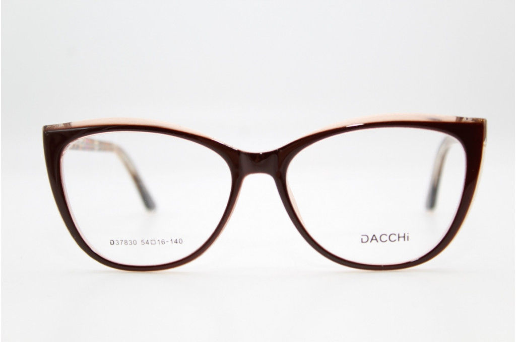 Оправа DACCHI 37830 54-16-140 C2