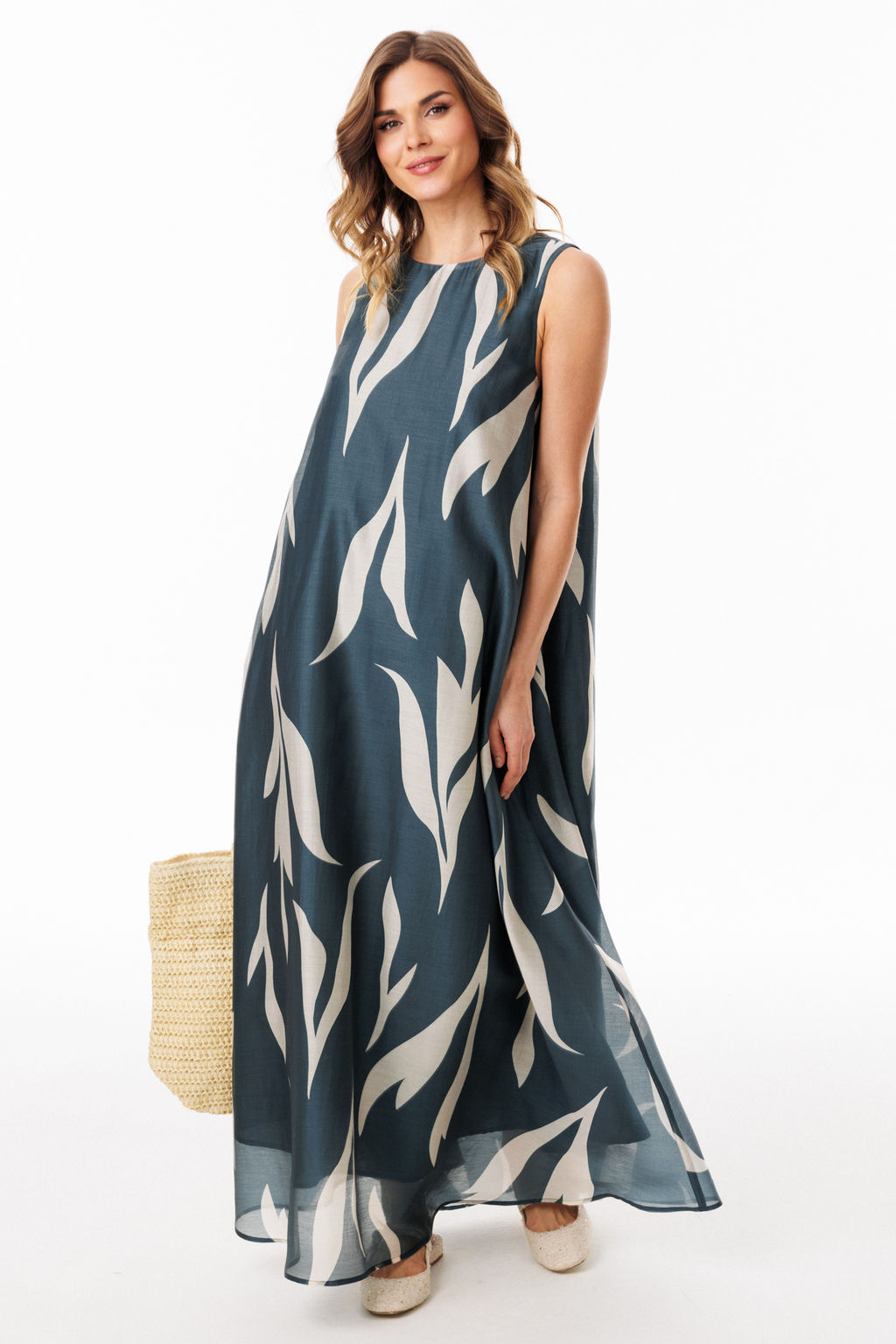 Платье 3078 - Eola фото 29