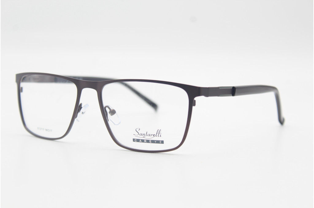 Оправа Santarelli 3 В 1 2717 58-17-145 C4 с футляром