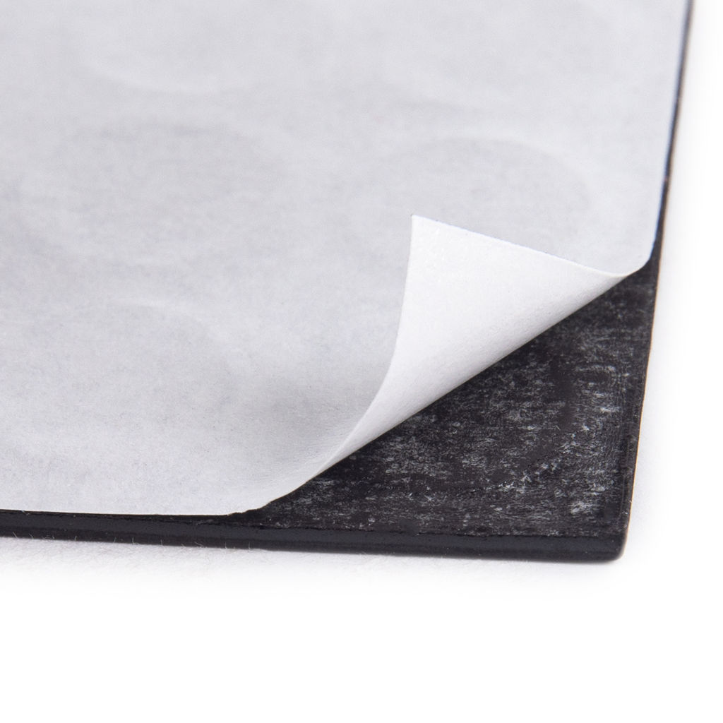 Mr.Painter FMD-01 Магниты круглые 12 шт. гибкие с клеевым слоем