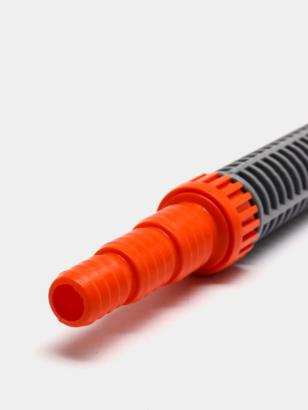 Душ поливочный изогнутый 1/2"-5/8"-3/4" (арт.67) БШК