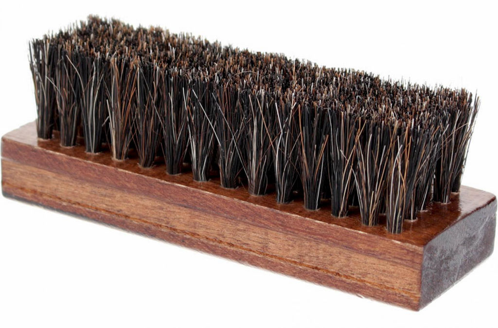 Щётка обувная Diwax 04с8-30  фото 2