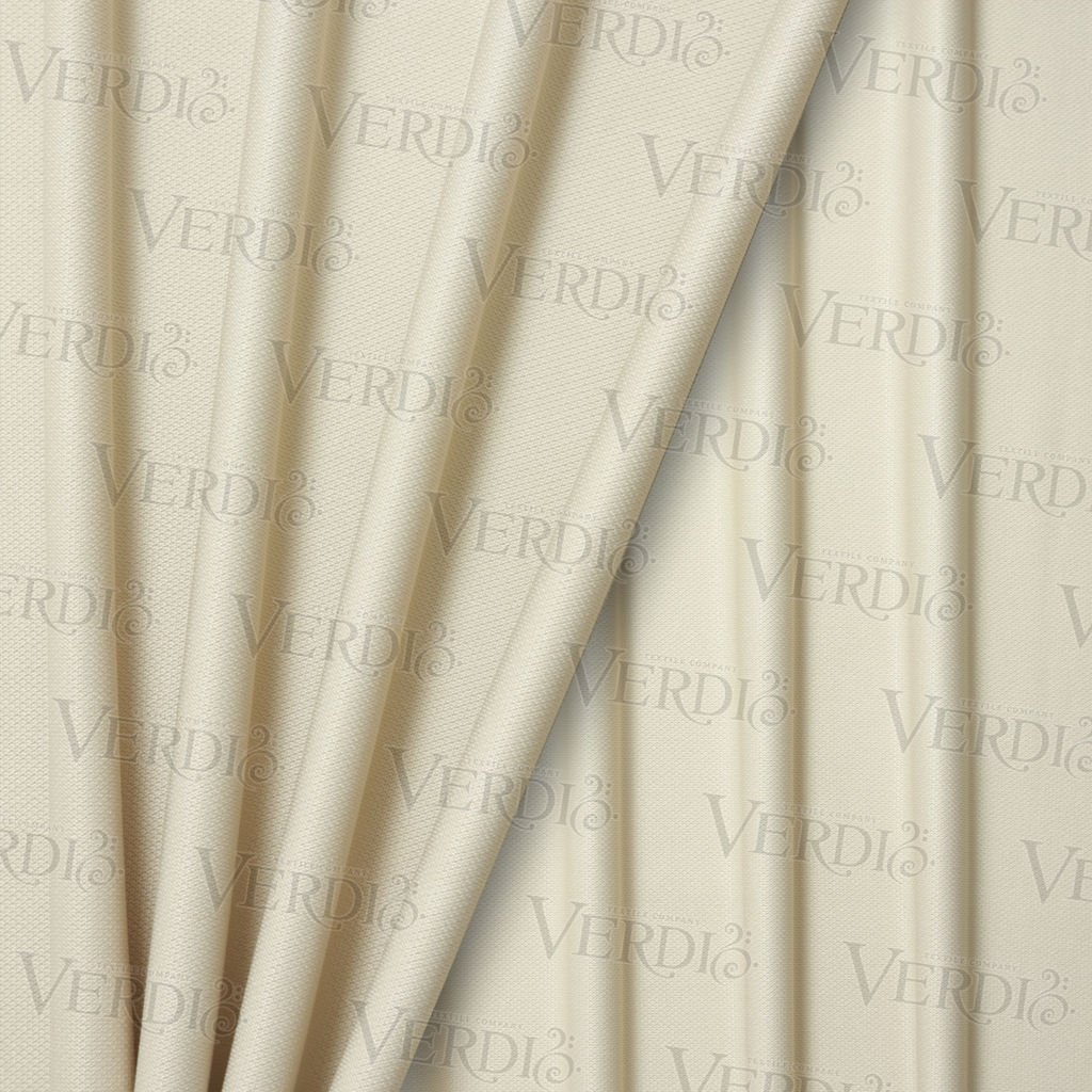 Портьера имитация льна Suit