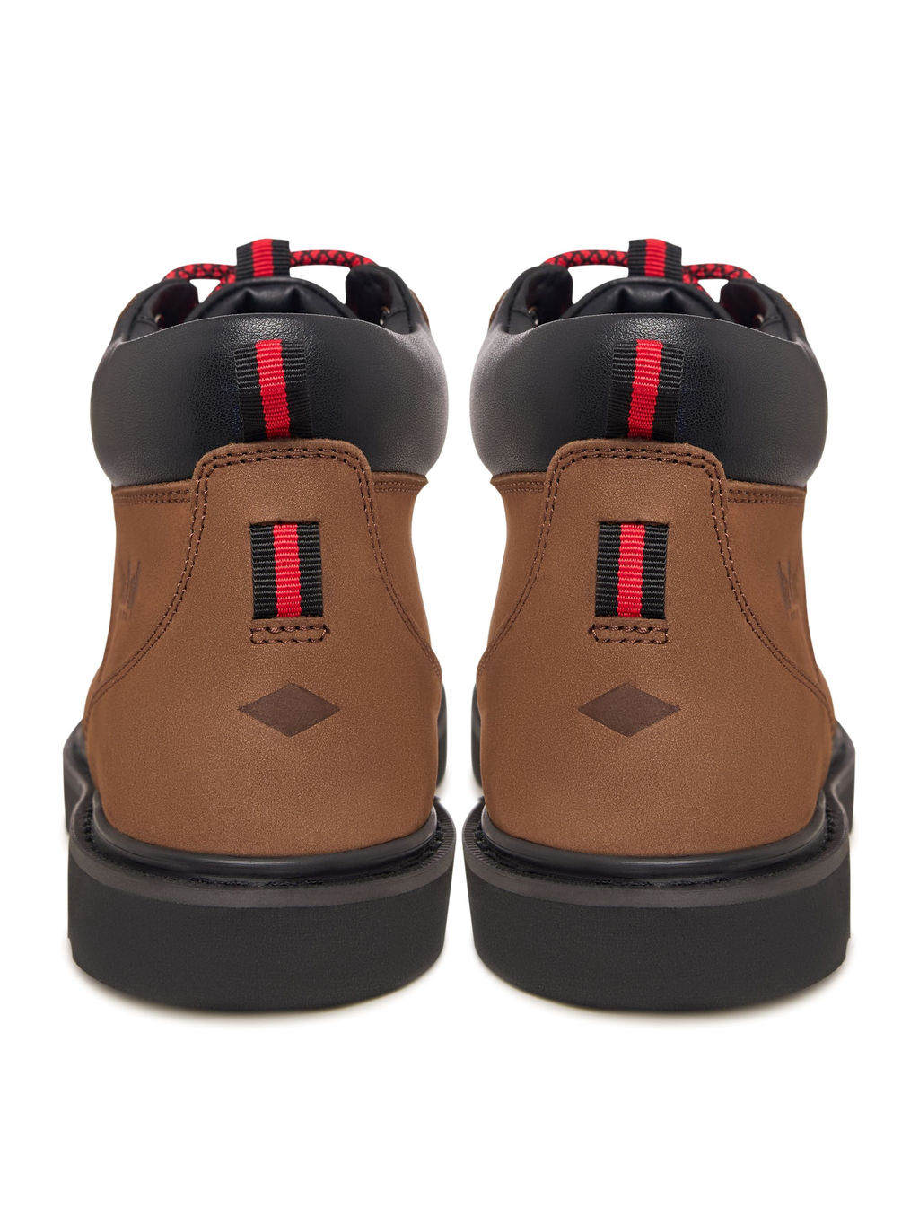 Ботинки / Lee Cooper фото 4