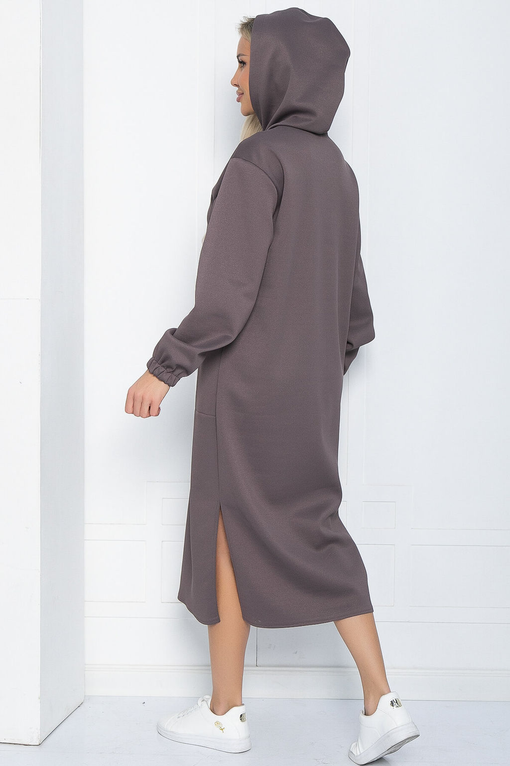 Платье Элоиза - Lt collection фото 9