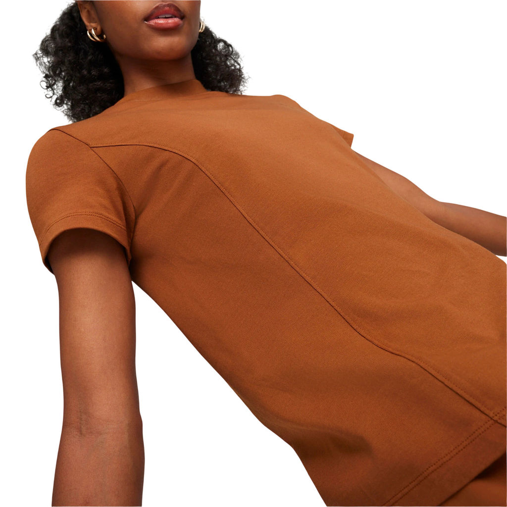 Футболка женская