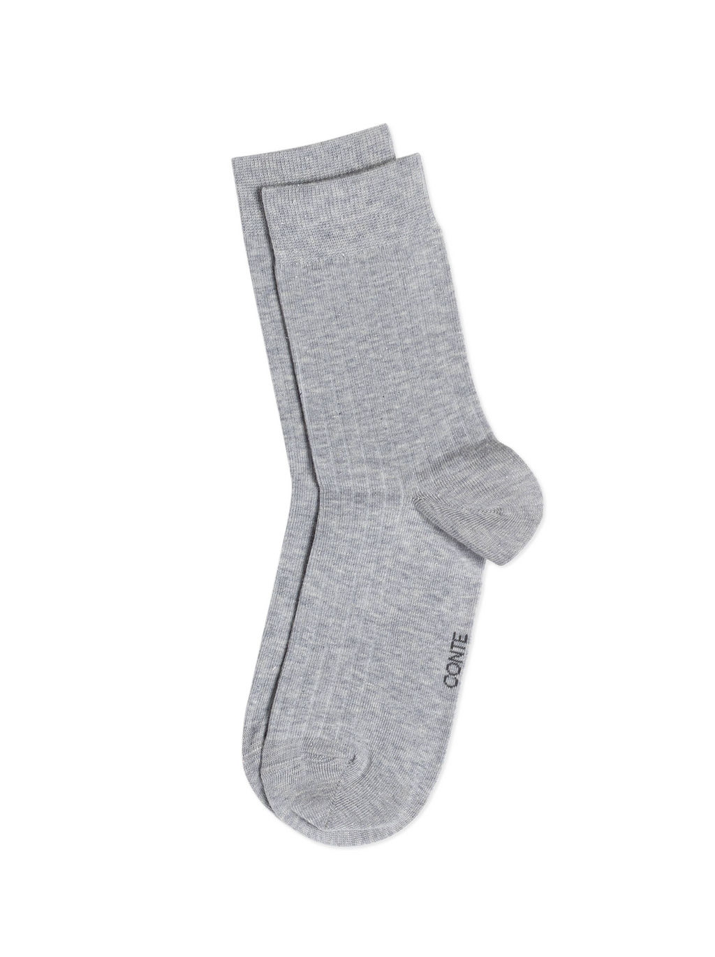 Цена за 2 пары. Носки женские CONTE CLASSIC Носки женские - Conte elegant фото 3