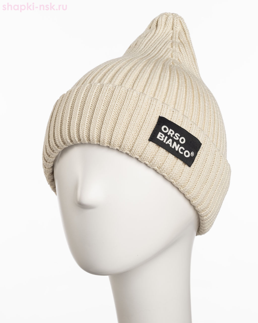 02100-52 Бини для подростка (54-56)