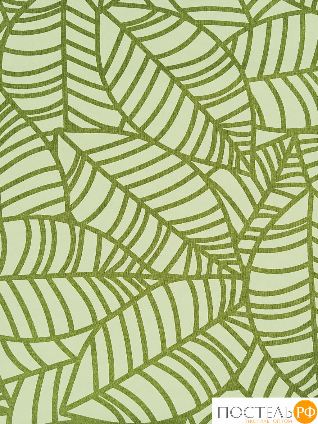 КПБ Estia АДАЛИЯ  фото 9