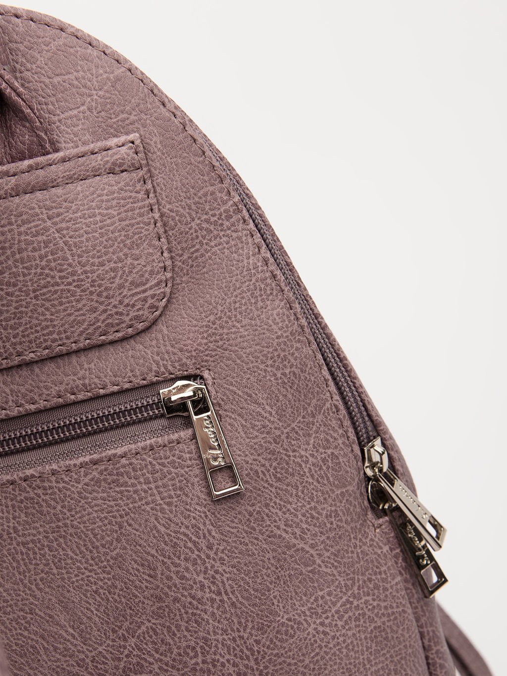 1541 598 07 Сумка женская