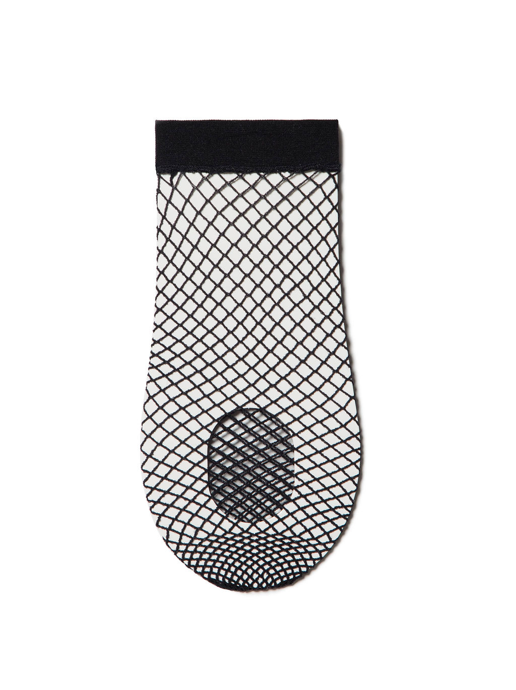 Цена за 2 пары. Носки фантазийные CONTE RETTE SOCKS-MAX - Conte elegant фото 3