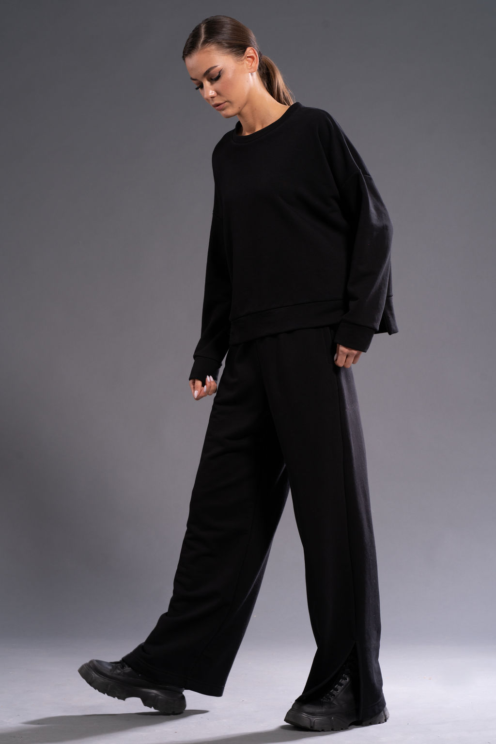 Костюм 41314132 - Kivviwear фото 5