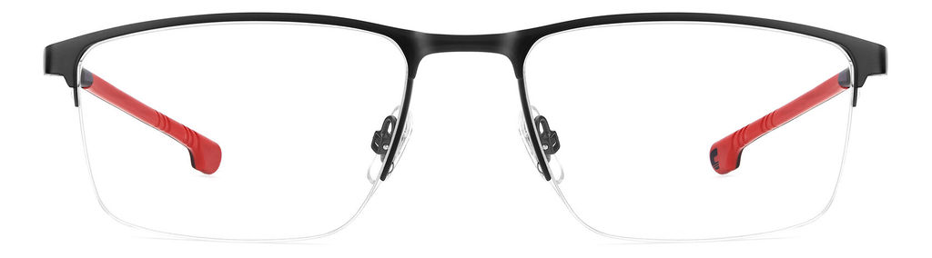 Оправы CARRERA DUCATI CARDUC 047