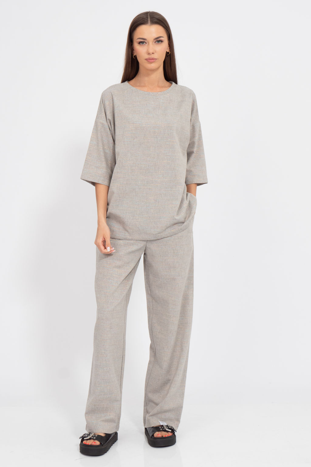 Костюм 40754076 - Kivviwear фото 6