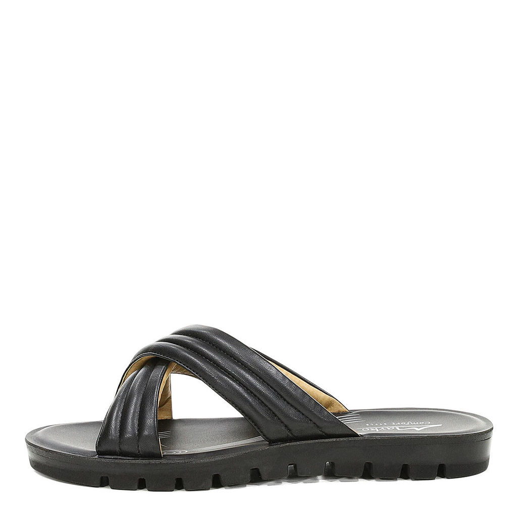 Туфли летние женские