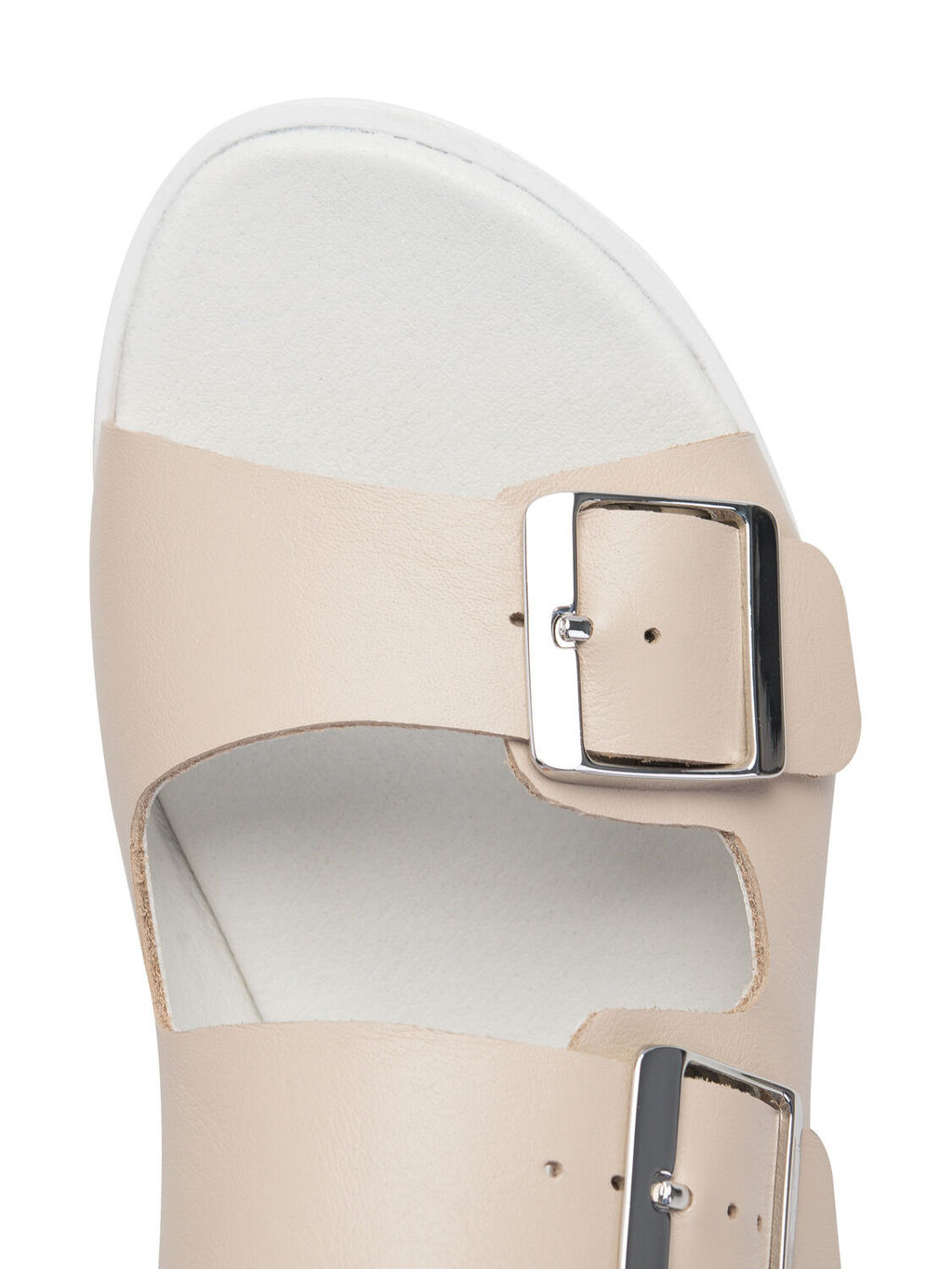 пантолеты
								BELWEST  фото 5