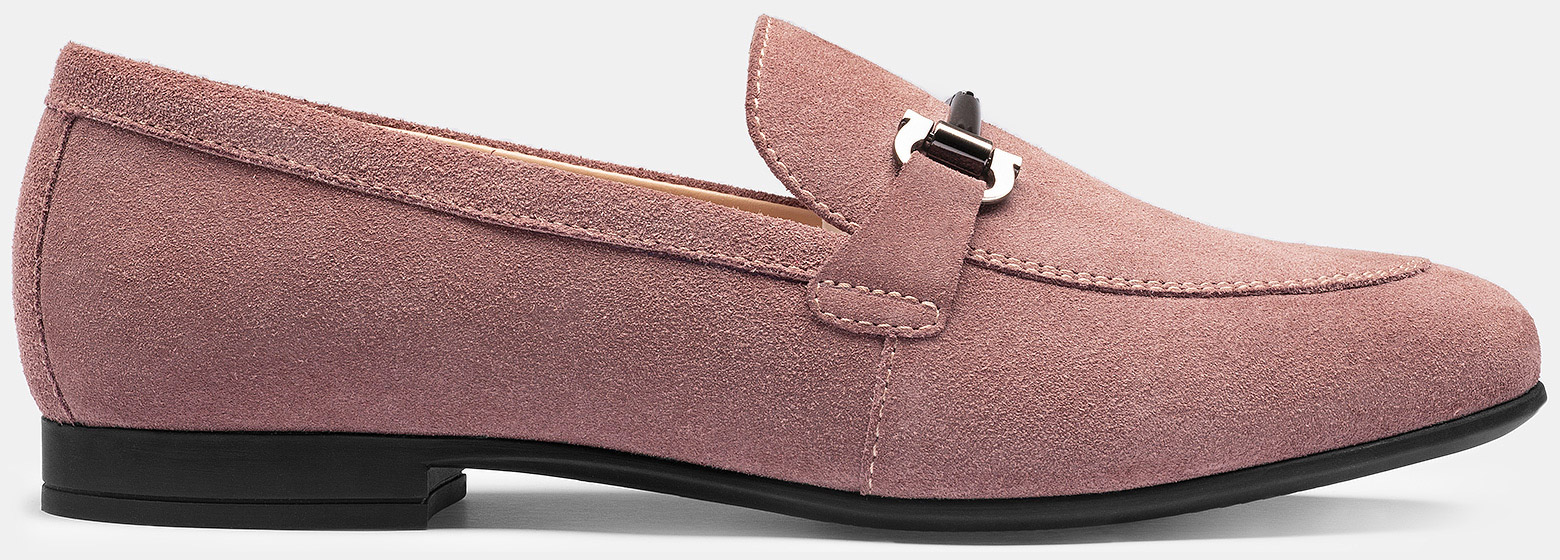 Туфли 645108РТ/ОГ645108РТ