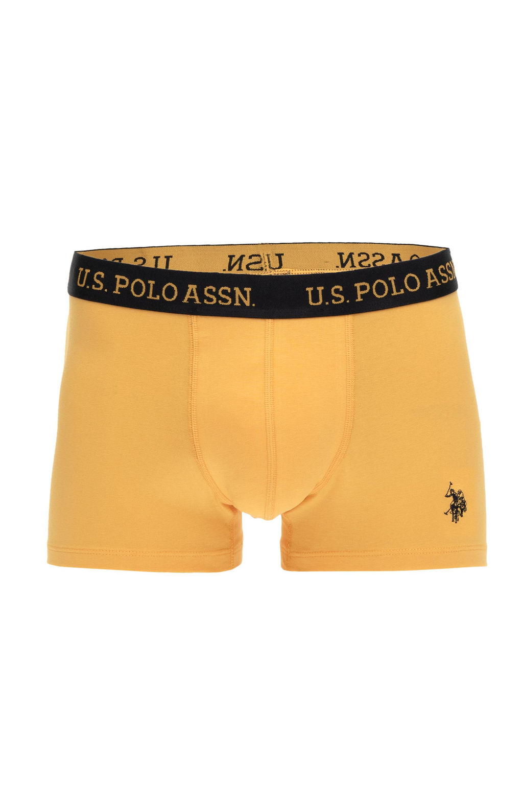 Erkek Sar_ __ Giyim Alt Sepette S_rpriz _ndirim - U.s. polo assn фото 5
