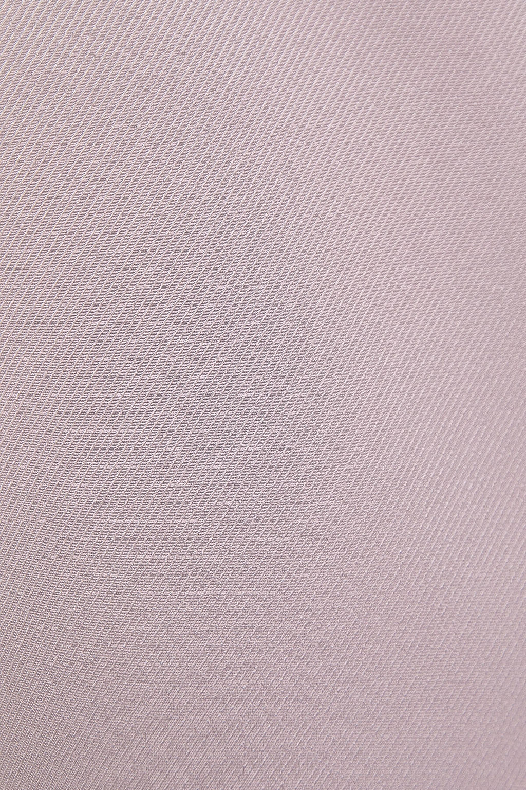 Платье Веста - Lt collection фото 6