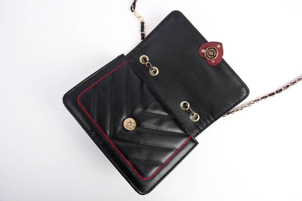 Сумка - Gipnoz фото 2