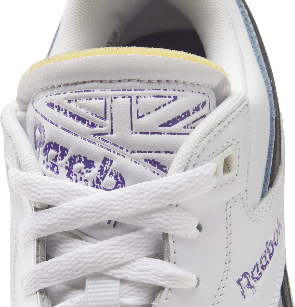 Кеды женские