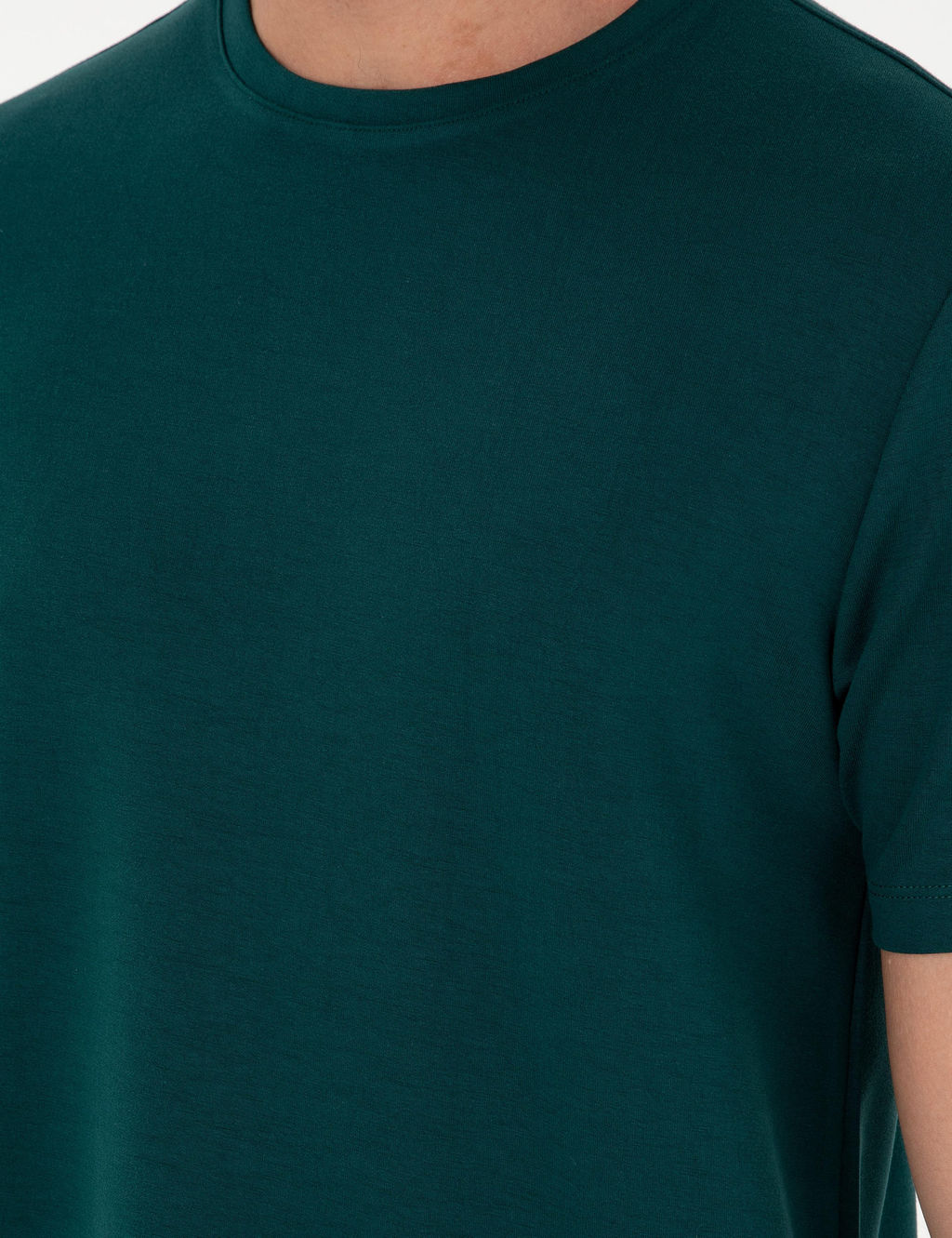 Z_mr_t Regular Fit Ti__rt