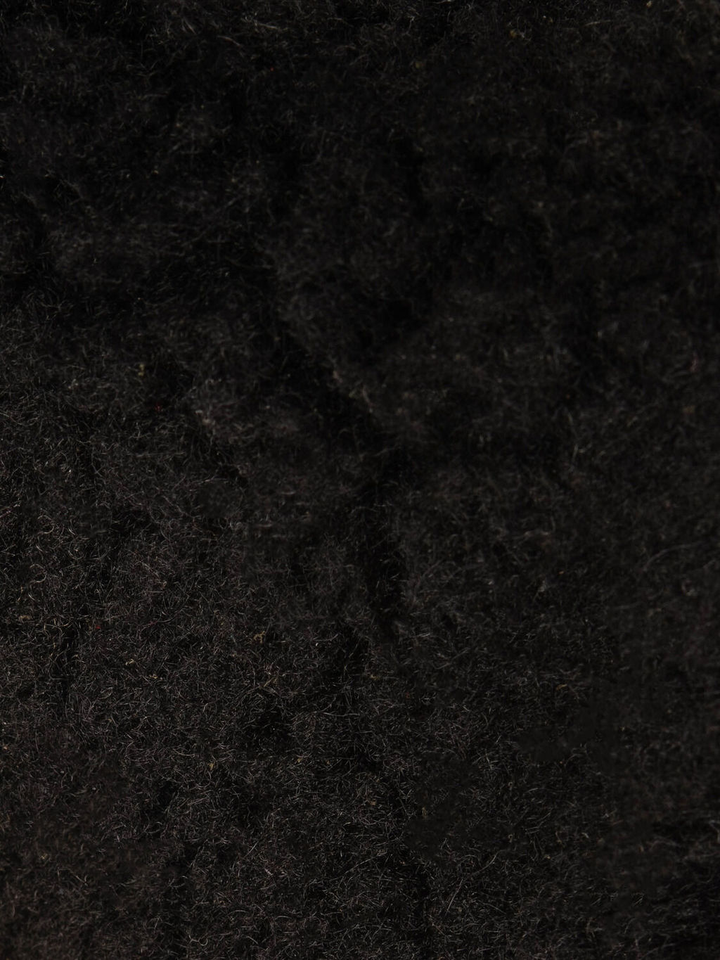 Ботинки - Belwest фото 7