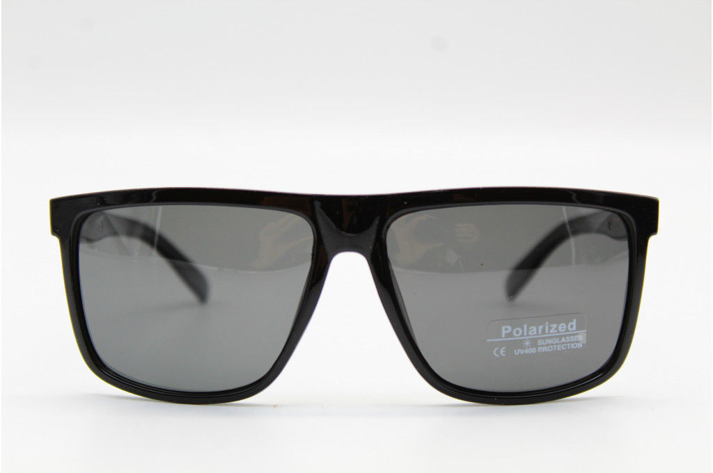 Солнцезащитные очки POLARIZED P089 60-15-142 C1