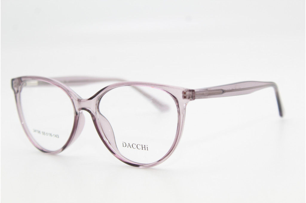 Оправа DACCHI 34196 55-16-143 С5