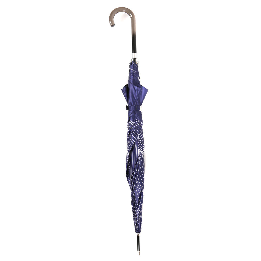 Зонт-трость, полуавтомат, 112см, FABRETTI, арт.UFJ0019-8 - Bears family фото 5