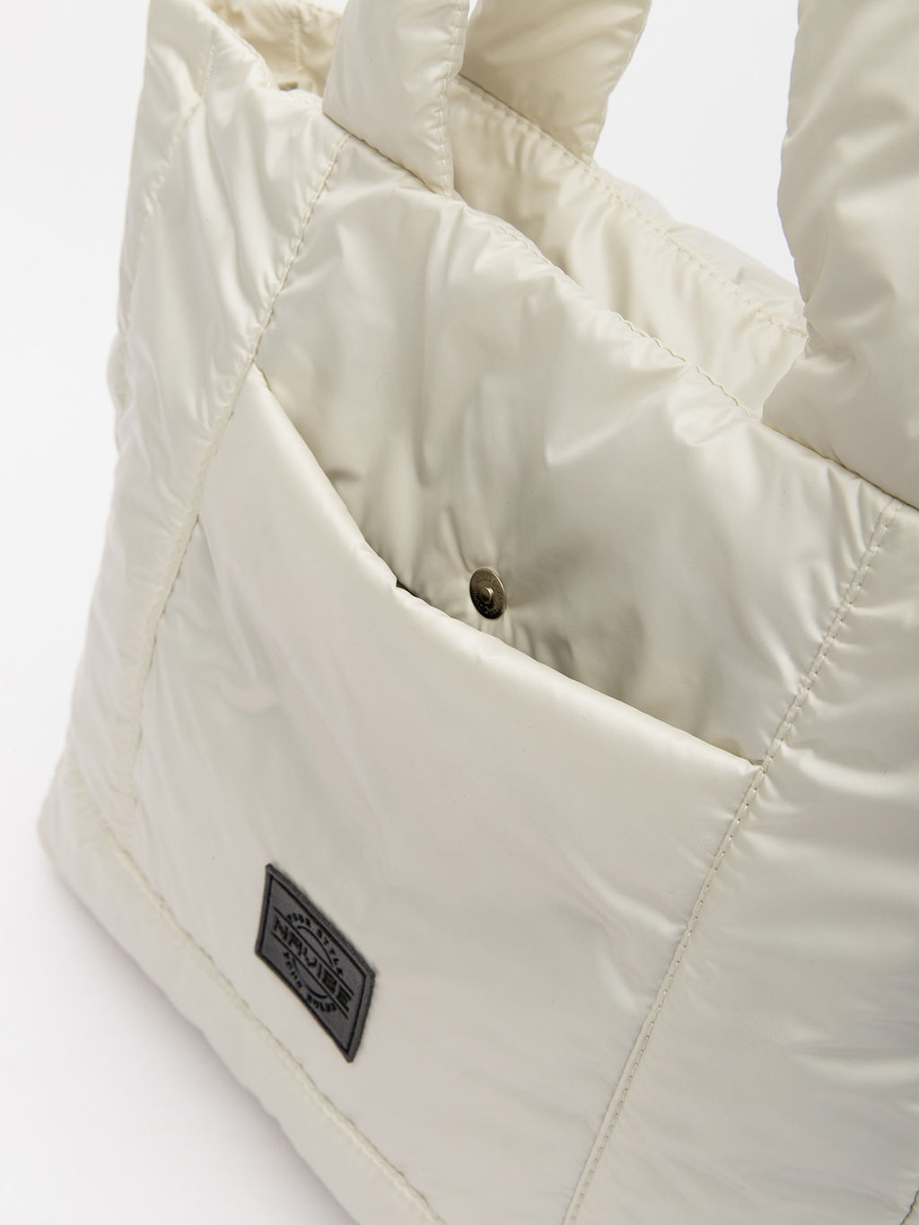 V70 501 86 Сумка женская