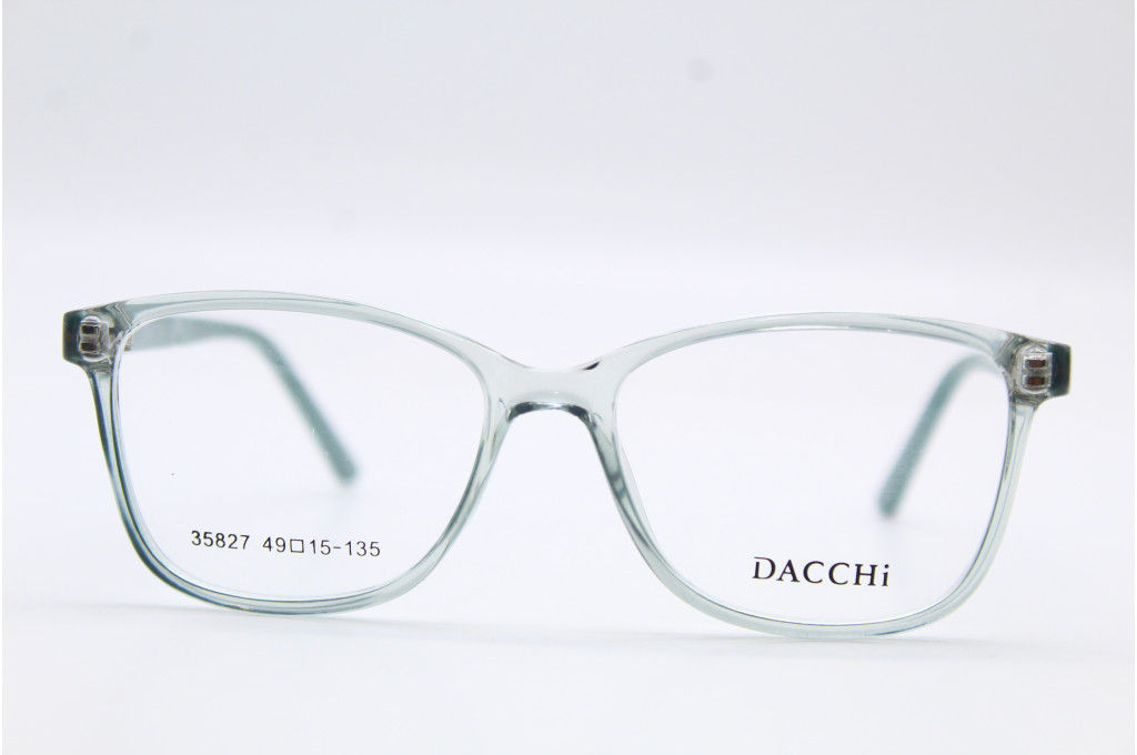 Оправа DACCHi 35827 49-15-135 С16 детская