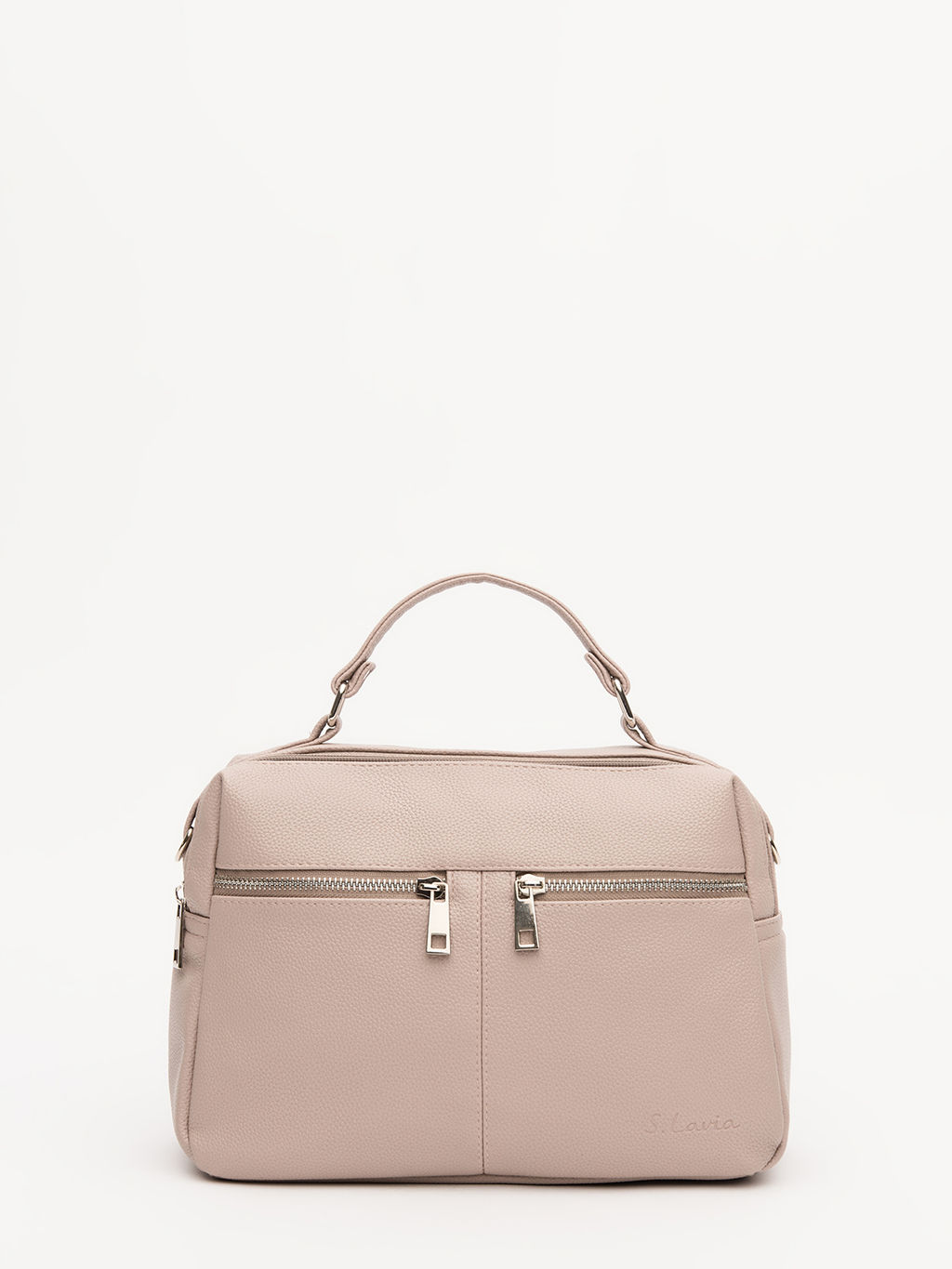 1508 93 52 Сумка женская