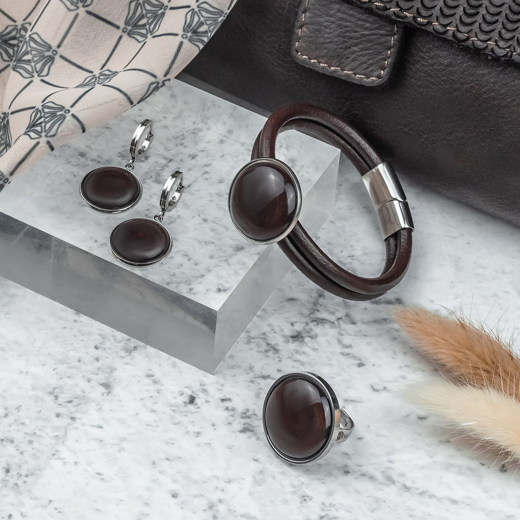 MAROON Браслет R4014