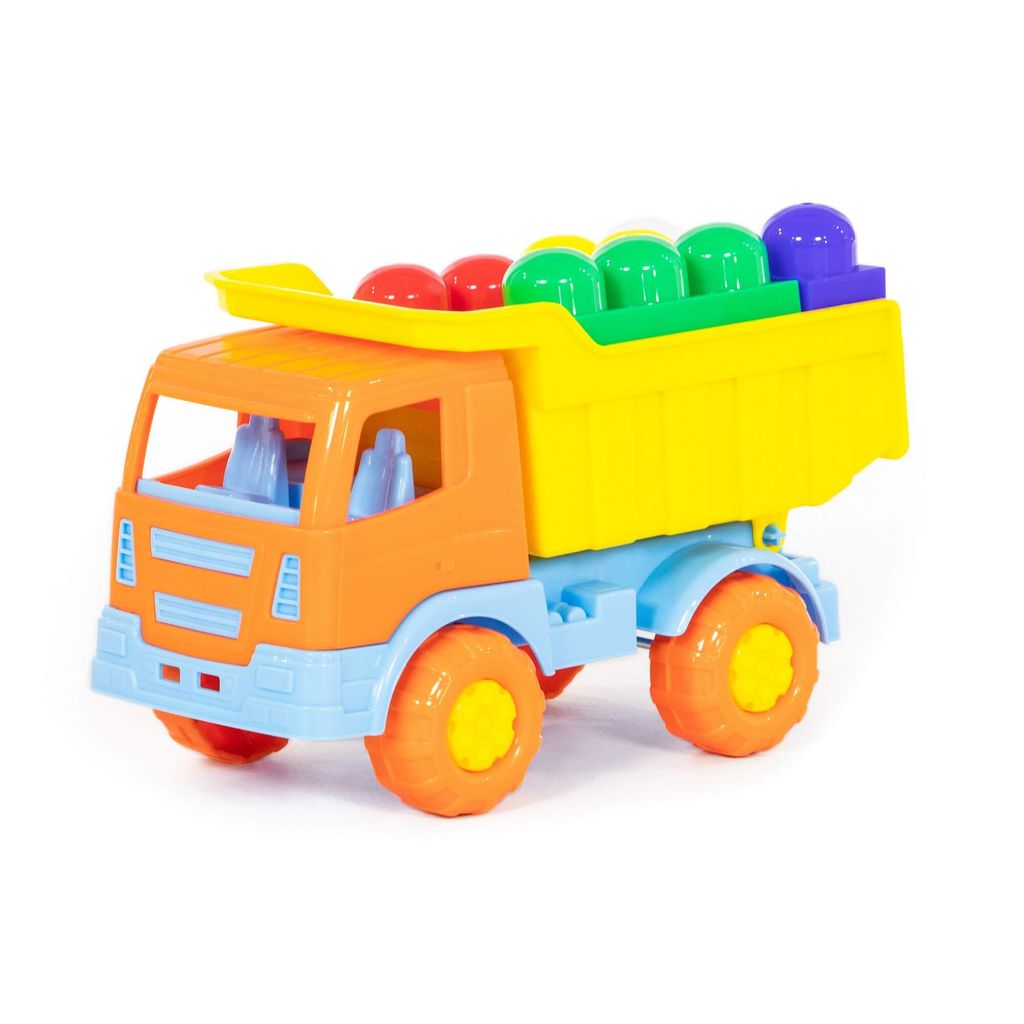 Набор №192 - Полесье фото 6