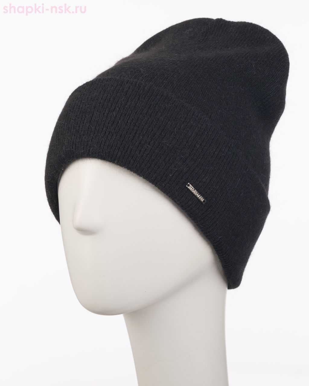 11523/3 MWH Бини женская (56-58)