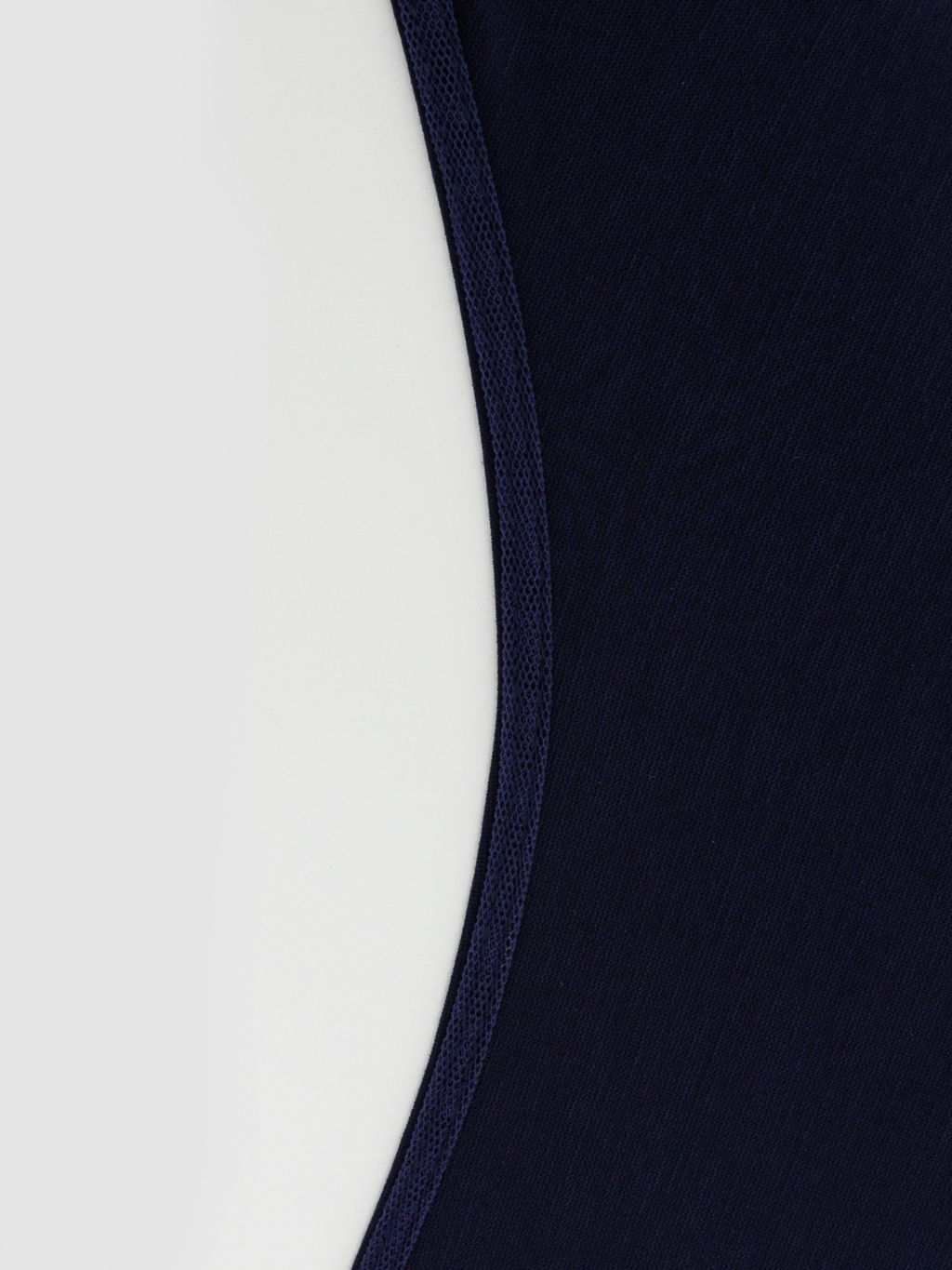 5078 Платье - Prima linea фото 9