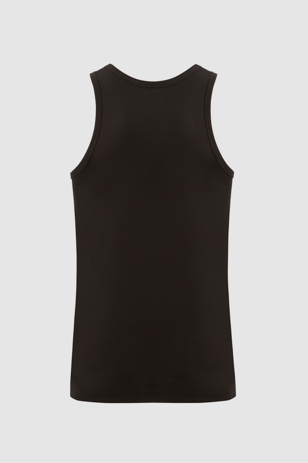 Erkek Siyah __ Giyim _st - U.s. polo assn фото 2