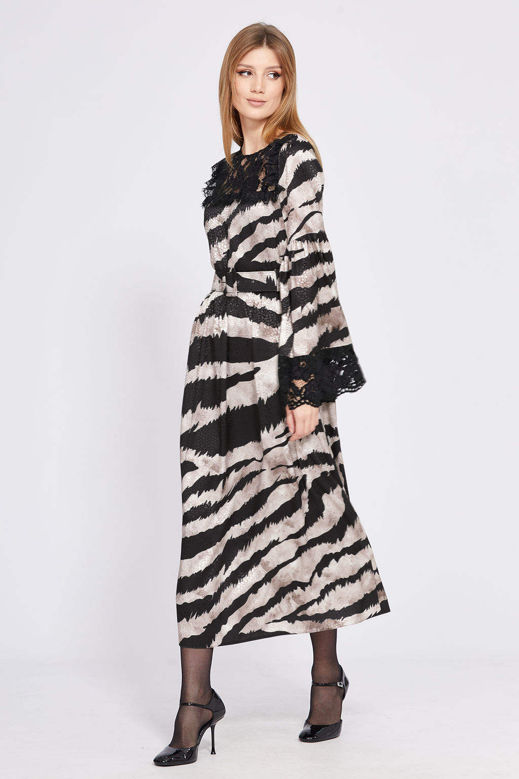 Платье 2565 - Eola фото 3