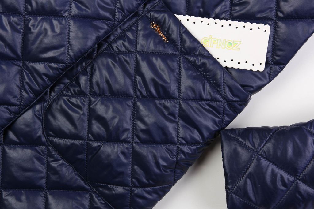 Пальто - Gipnoz фото 7