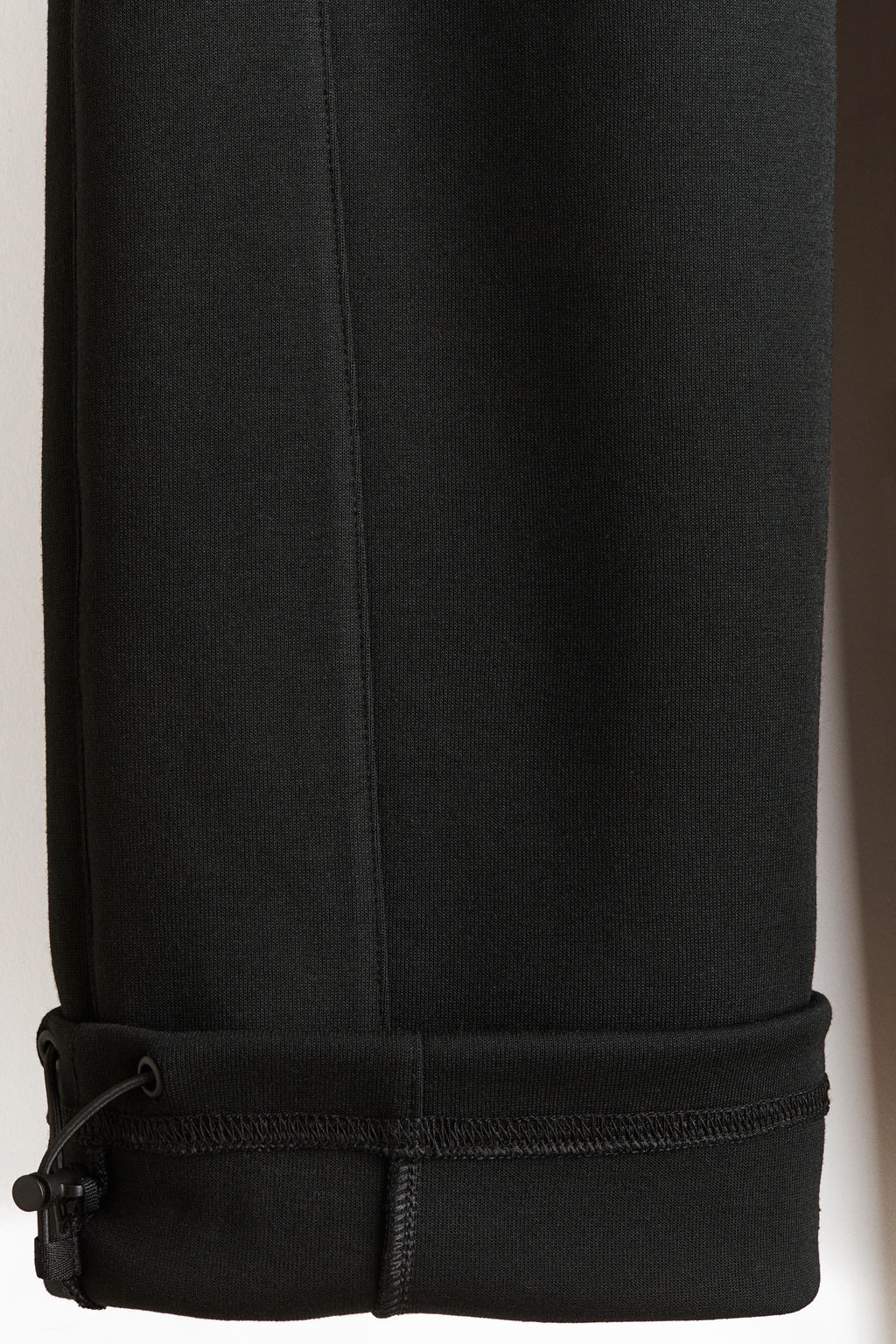 Joggers de deporte con DryMove Relaxed Fit - H&m фото 5