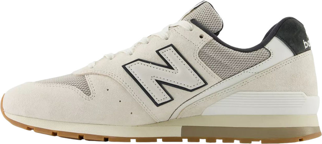 Кроссовки мужские