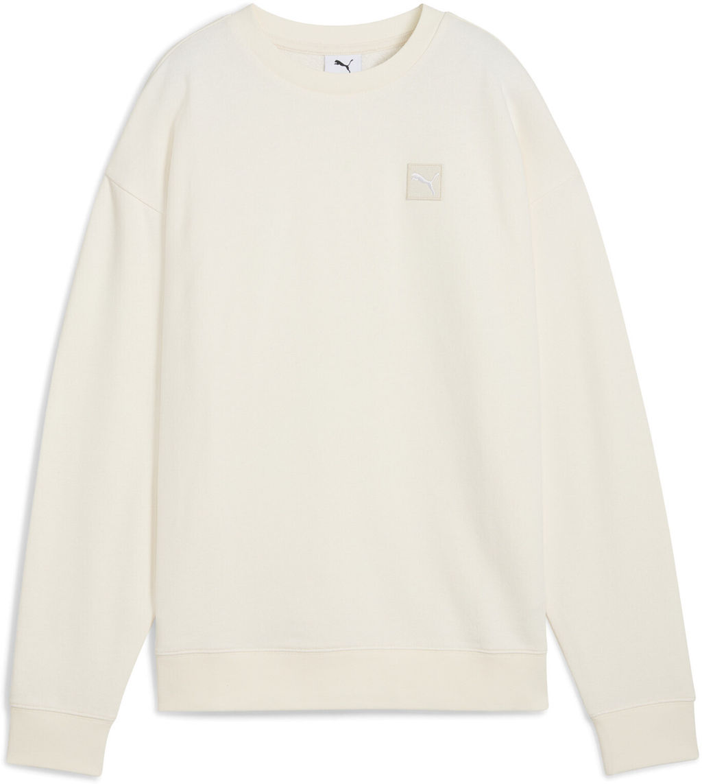 Джемпер женский